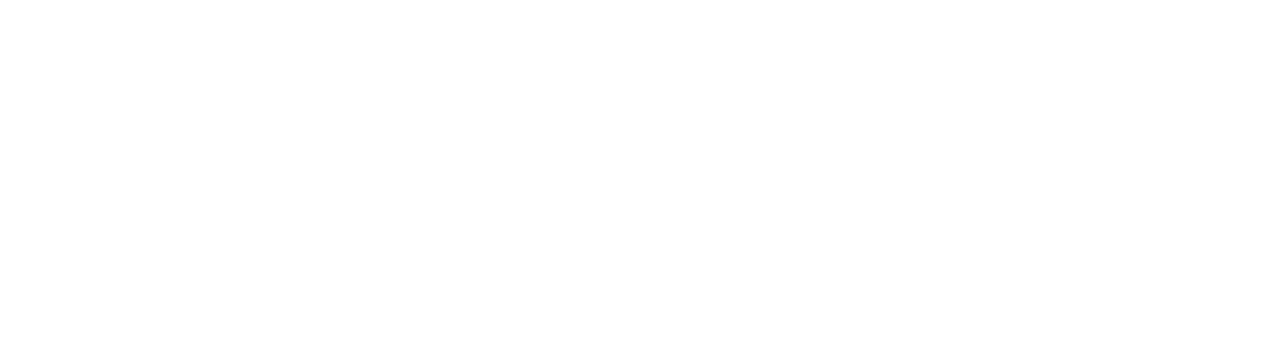 leebet.5147.casino